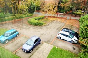 Photo 3- click for photo gallery